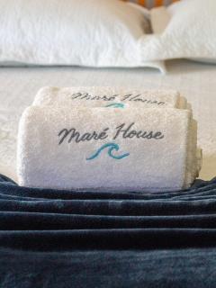 Maré House Icaraizinho - 3