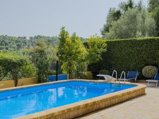 Casa Vacanze Salvatore-Relax con piscina privata - 4