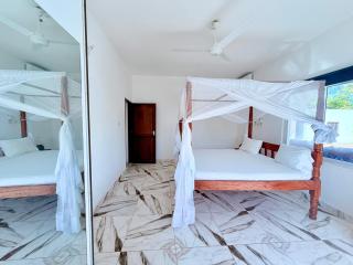 The White Villa - 2