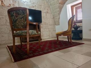 Casa Roslin - 3
