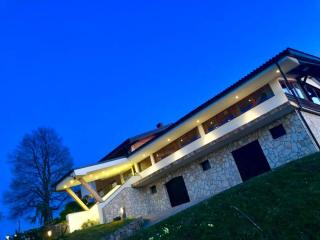 Guesthouse Dolinsek - 9