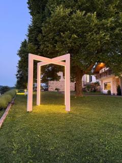 Guesthouse Dolinsek - 7