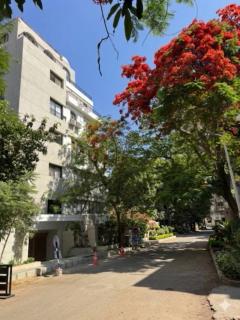 Vintage stay l Bait Aseel by Spacey in Maadi 106 - 8