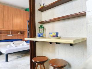 Hostdomus - Poolside Studio - 2