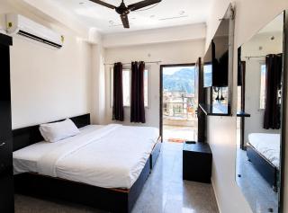 Hotel Aman - 0