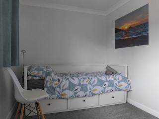 1 Ilsham Cottages - 9