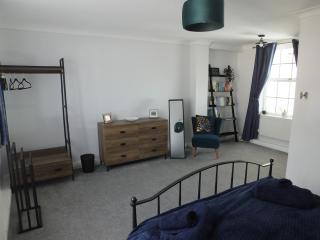 1 Ilsham Cottages - 7