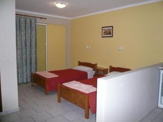 Anna Studios - Arillas - 9