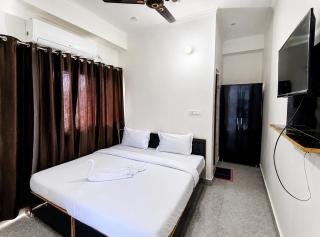 Hotel Aman - 5