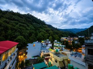 Hotel Aman - 4