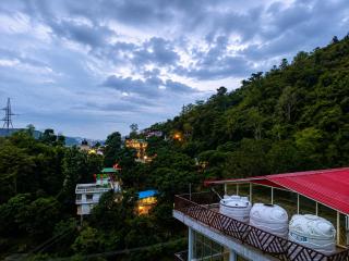 Hotel Aman - 2