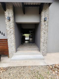 Wielewaal Leopard Lodge - 2