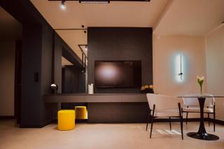 RITUAL Apartments - 9