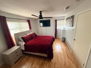 The Loft - 7