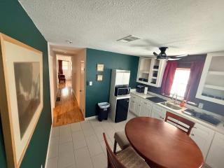 The Loft - 2