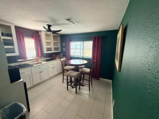 The Loft - 1