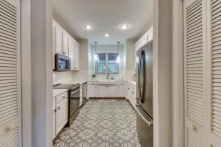 Lake Keowee Resort Condo w/ Fantastic View - 2