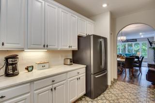 Lake Keowee Resort Condo w/ Fantastic View - 1
