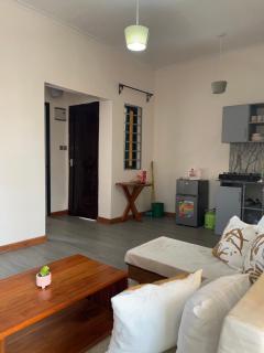Samai Afrika Homes - 7