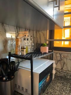 Samai Afrika Homes - 5