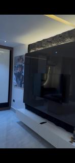 faab residence - 7