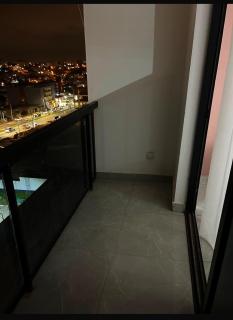 Imane Home 2-bedroom apartment in Abidjan, Angré, nouveau Chu - 3