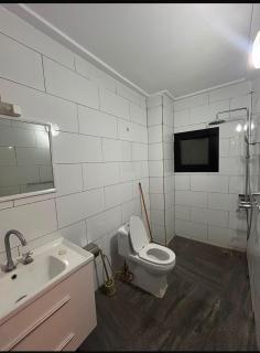 Imane Home 2-bedroom apartment in Abidjan, Angré, nouveau Chu - 2