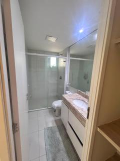 Golf Ville - Apartamento Bl 39 - 2