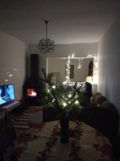 Due Sorelle - 4