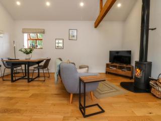 The Stables - 7