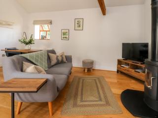 The Stables - 6