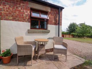 The Stables - 5