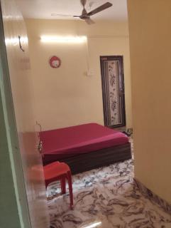Shree Ram SIA Hotel an unit of shree ram sia trading and residency - 8