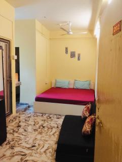 Shree Ram SIA Hotel an unit of shree ram sia trading and residency - 6