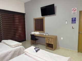 Hermosa Suite, Anakoba 7 - 7