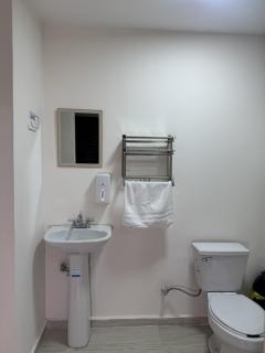 Hermosa Suite, Anakoba 7 - 4