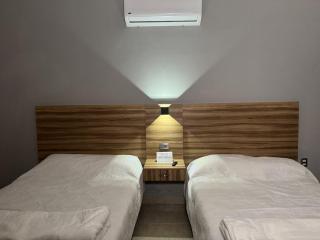 Hermosa Suite, Anakoba 7 - 3