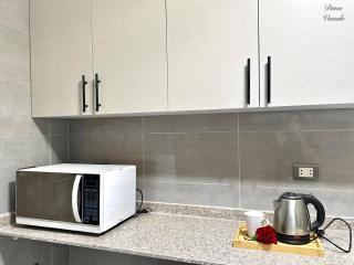Charming 3 Beds Apartment in elegant Villa Prime Location in Shorouk City - 2