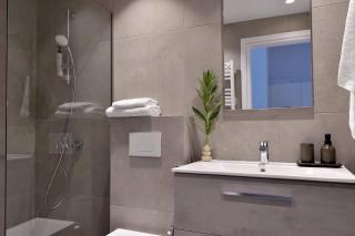 PJ Marina Zeas Residence - 9