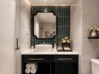 Kas Passion Boutique Hotel - 5