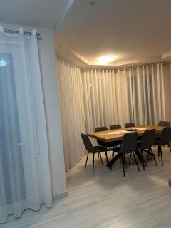 Rezidenca Dozhlani with Private Pool & Yard - 4