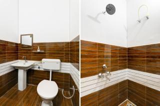 Hotel O by OYO Divyata Resorts - 6