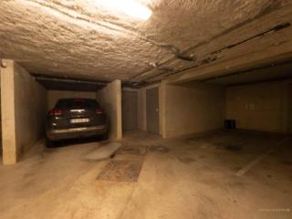 L'héliade, Parking, Terrasse, AC - 9