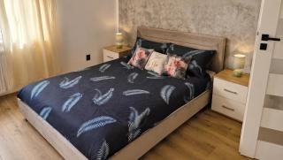 Modern Apartment Limanowskiego - Parking - Faktura VAT - 1