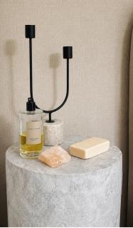 Lauriso lux - 5
