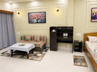 Home Stay Near NTPC, Court & SDO Office Kahalgaon - 4