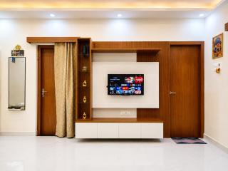 Home Stay Near NTPC, Court & SDO Office Kahalgaon - 5