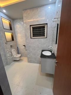 Home Stay Near NTPC, Court & SDO Office Kahalgaon - 1