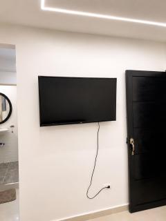 Hermoso y acogedor apartamento - 9