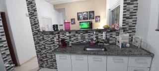 Casa Completa prox CT Fluminense Xerém - 9